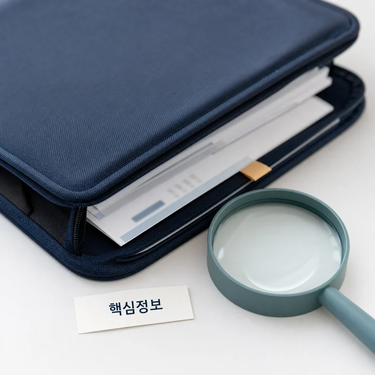 성공적 복지정책을 위해 2026 영향 대상과 확인 방법 가이드 본문 이미지 1 - 먼저 결론부터