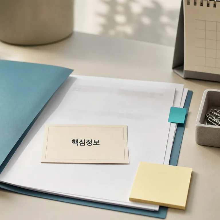이경환 고용노동부 평택지청장 퇴임 2026 영향 대상과 확인 방법 가이드 먼저 결론부터 본문 이미지