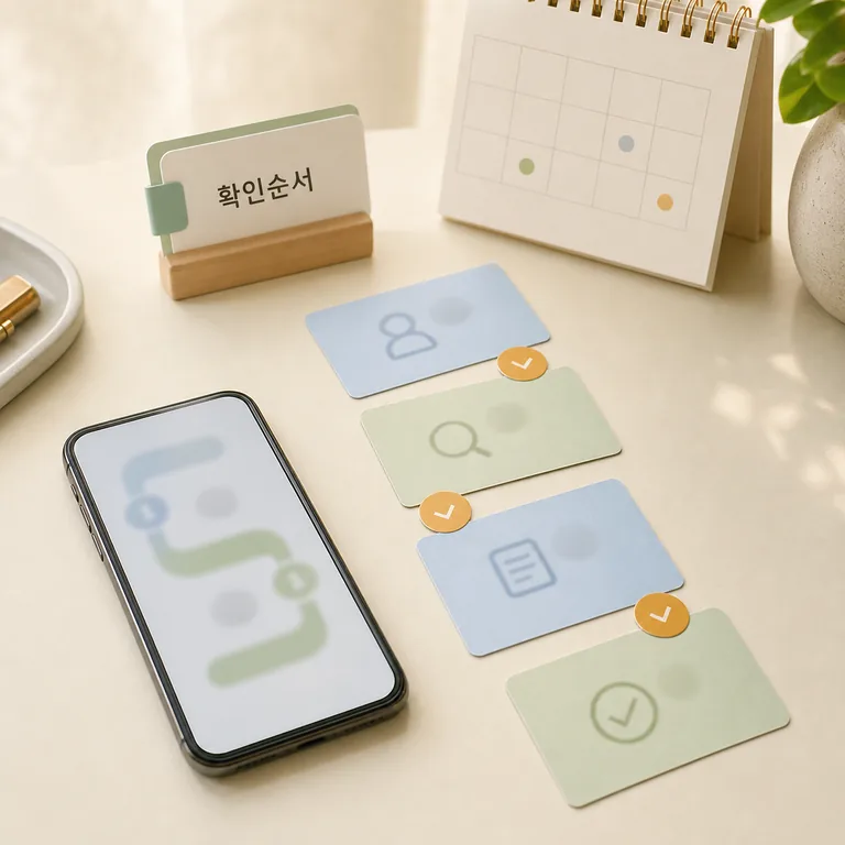 주거복지 2026 신청 대상과 확인 방법 총정리 최신 기준 신청까지 실제로 밟을 순서 본문 이미지