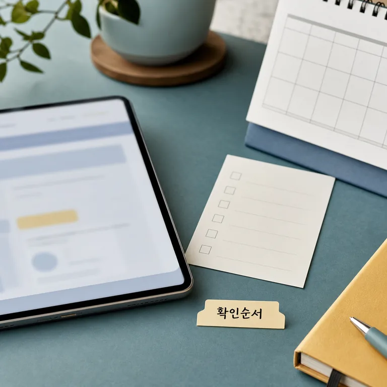 미국 정부 한국 조선사 전투함·급유함 타진 2026 영향 대상과 확인 방법 가이드 - 확정된 내용과 후속 확인 분리 본문 이미지