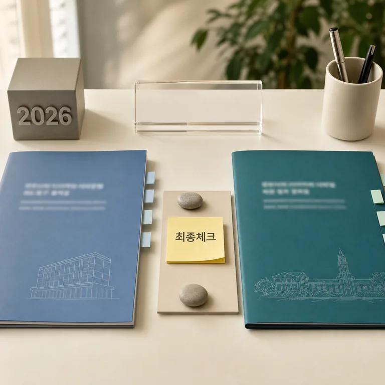 국토연구원 신임 원장에 임재만 세종대 교수 2026 주요 변화와 확인할 점 총정리 - 설치 전 체크리스트 본문 이미지