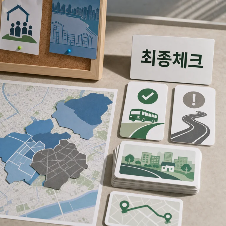 국비에 기대는 지역 노인복지 2026 영향 대상과 확인 방법 가이드 최종체크 본문 이미지