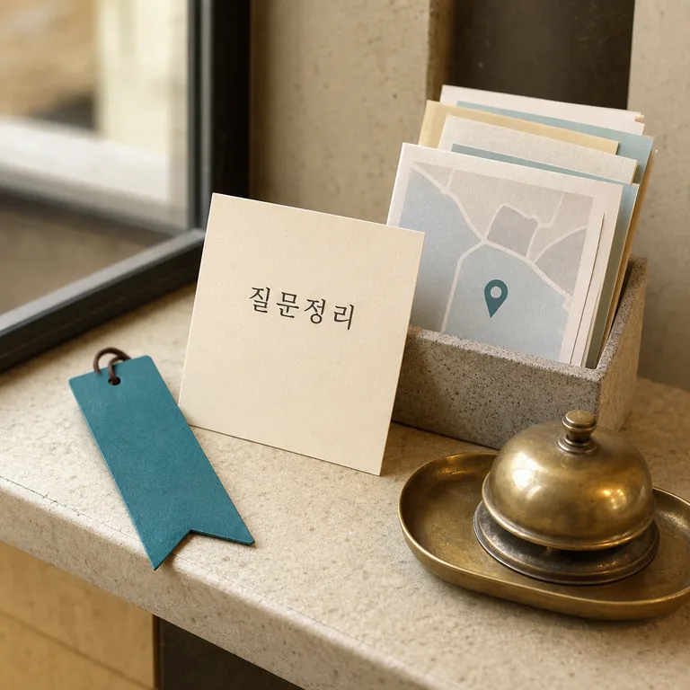 소상공인 지원금 2026 신청 대상과 확인 방법 총정리 최신 기준 본문 이미지 4 - 자주 묻는 질문