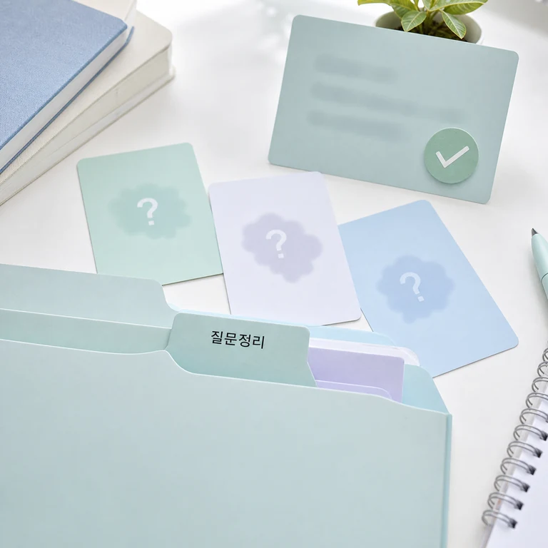 건강보험료 환급금 2026 조회와 신청 전 조건과 비용 계산 방법 총정리 - 자주 묻는 질문 본문 이미지