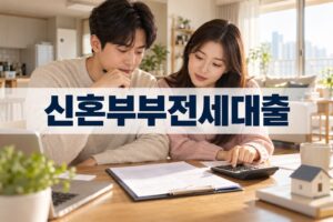 korea tipoasis 20261020 honeymoon featured