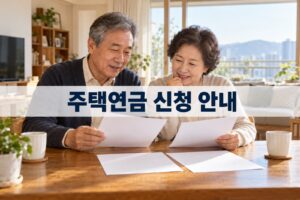 korea tipoasis 20261027 featured retry