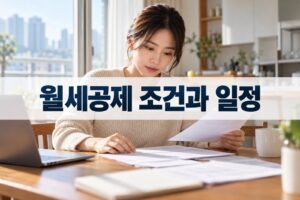 korea tipoasis featured 2