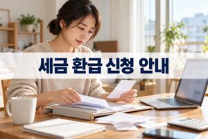 korea tipoasis gj featured