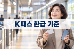 korea tipoasis kpass 20261022 featured 1