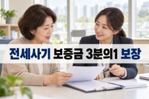 korea tipoasis minsup featured