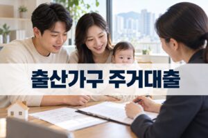 korea tipoasis neonate 20261023 featured