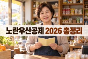 korea tipoasis ref2 featured