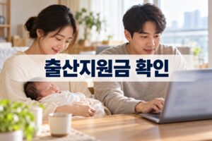 korea tipoasis refresh 7565 featured