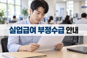 korea tipoasis ufraud featured