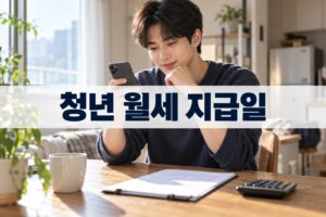 korea tipoasis youngrent featured