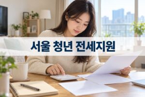 korea tipoasis youthloan featured 1
