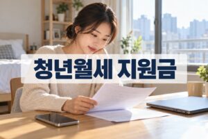 korea tipoasis youthrent featured 20261019 1